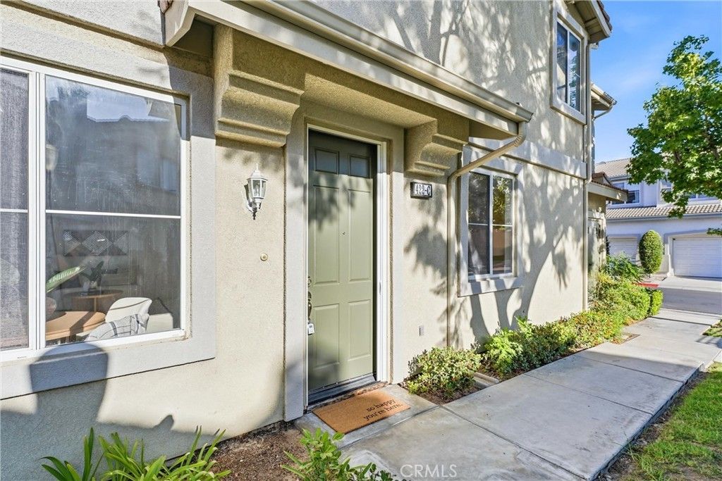 422 N Bloomberry # C, Orange
