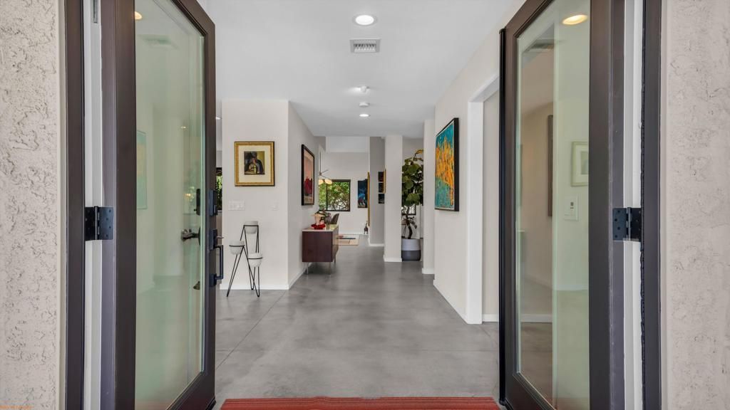 48 Calle Lista, Rancho Mirage