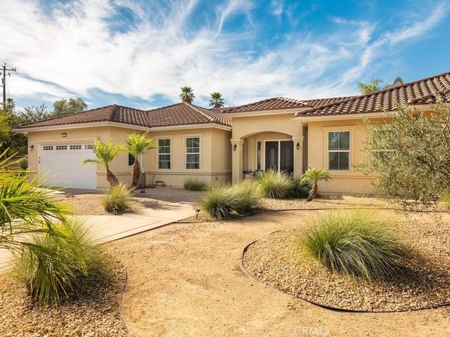 9430 W Lilac, Escondido