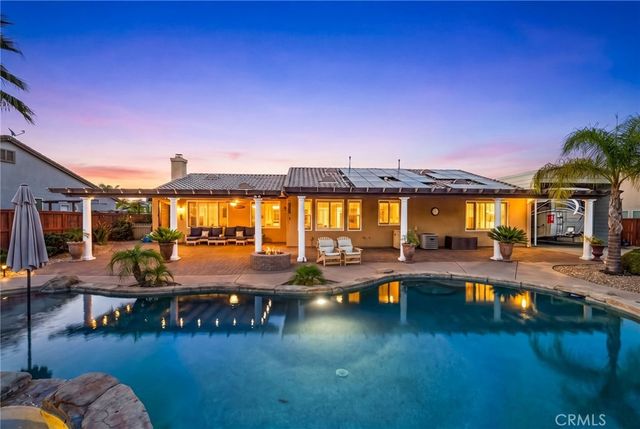 32717 Blue Mist Way, Wildomar