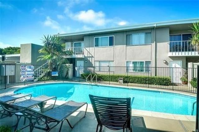 1184 Rutland Rd Unit 3, Newport Beach