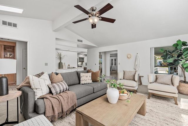 5128 Don Rodolfo Drive, Carlsbad