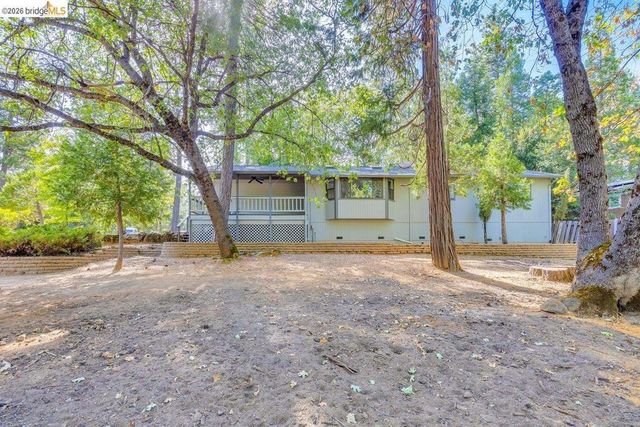 22554 Colorado River Dr. S, Sonora