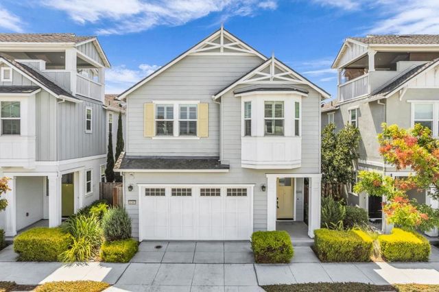 8348 Blue Anchor Way, Newark