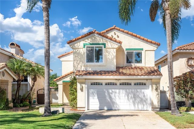 18583 Callens Cir, Fountain Valley