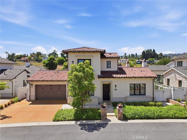 18 Phillips Ranch Road, Rolling Hills Estates