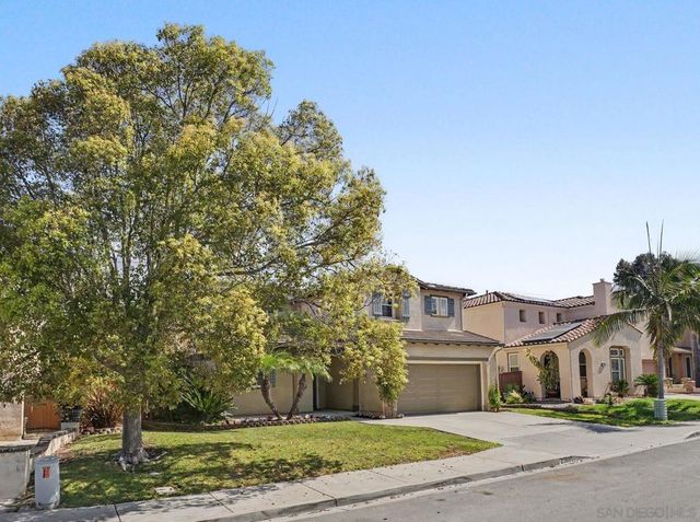 2369 Paseo Los Gatos, Chula Vista