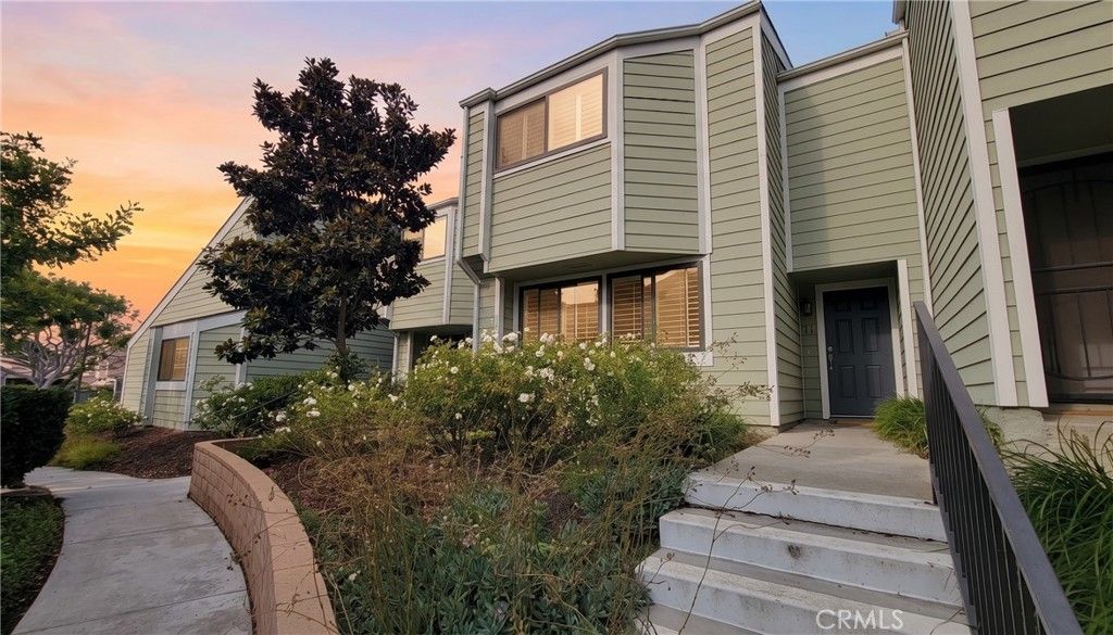 11 Northwind Court, Newport Beach