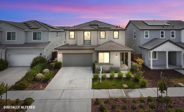 16562 Arbuckle Avenue, Lathrop