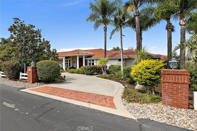 647 Tumble Creek Lane, Fallbrook