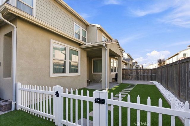 1134 Calle Oroblanco # 2, Chula Vista