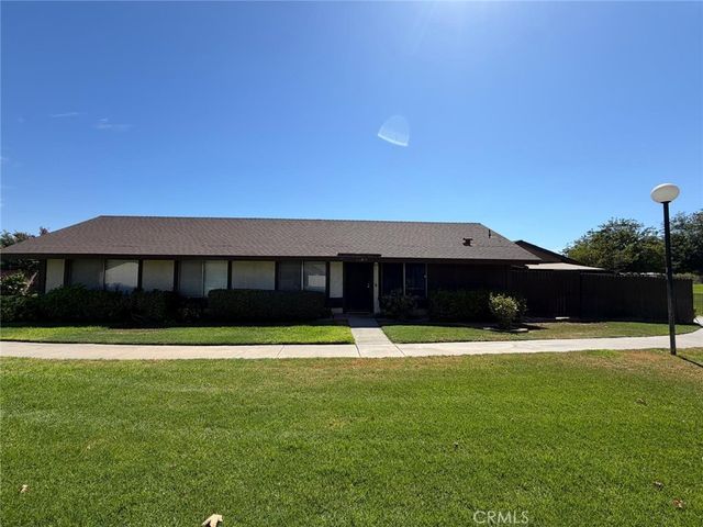 4387 Kingsbury, Riverside