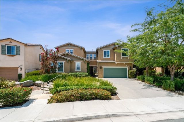 35367 Weather Way, Murrieta