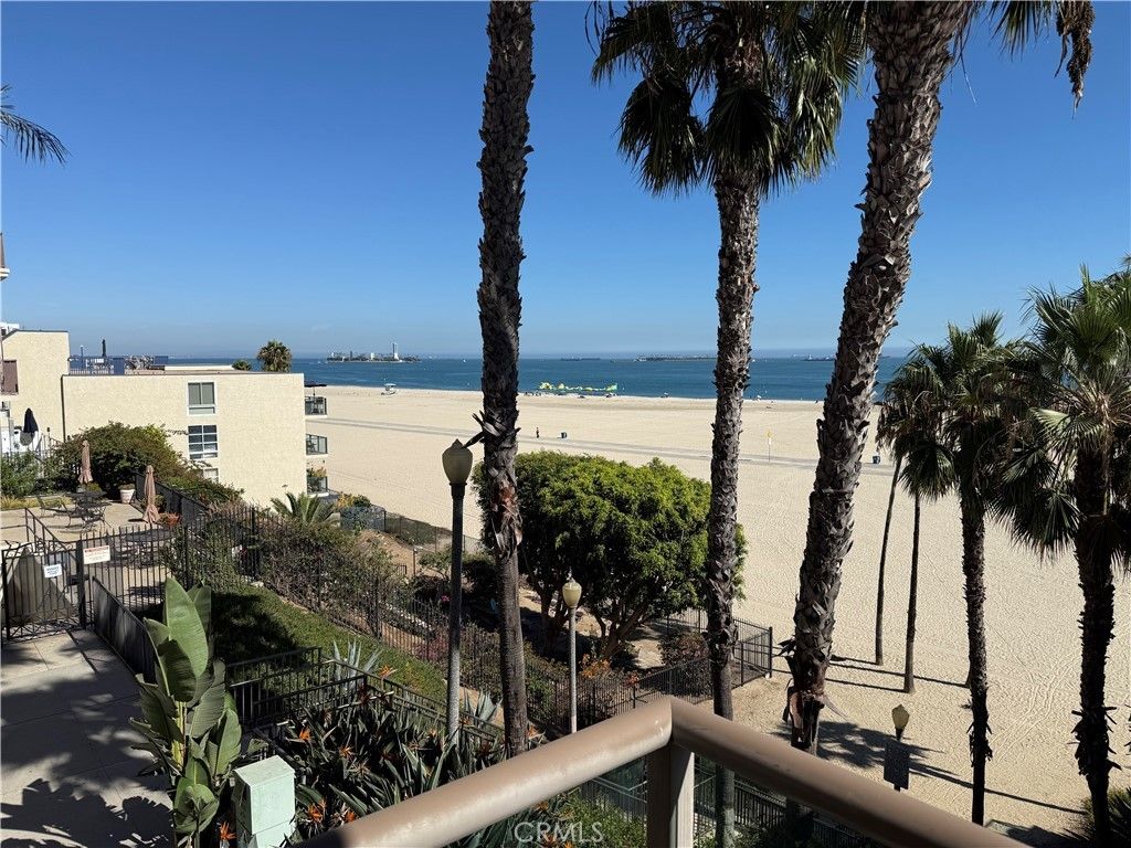 1000 E Ocean Boulevard # 416, Long Beach