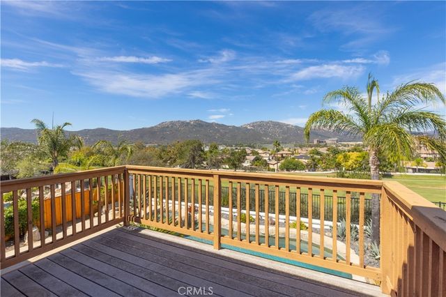 46223 Drymen Ave, Temecula