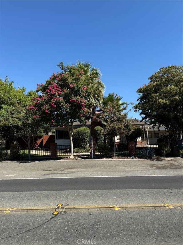 2537 Oro Quincy Highway, Oroville
