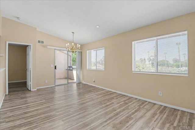 883 W San Ysidro Boulevard # 10, San Ysidro