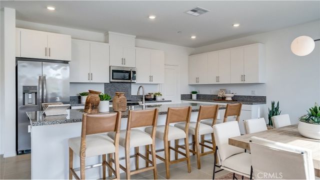 303 Grand Sky Lane, Perris