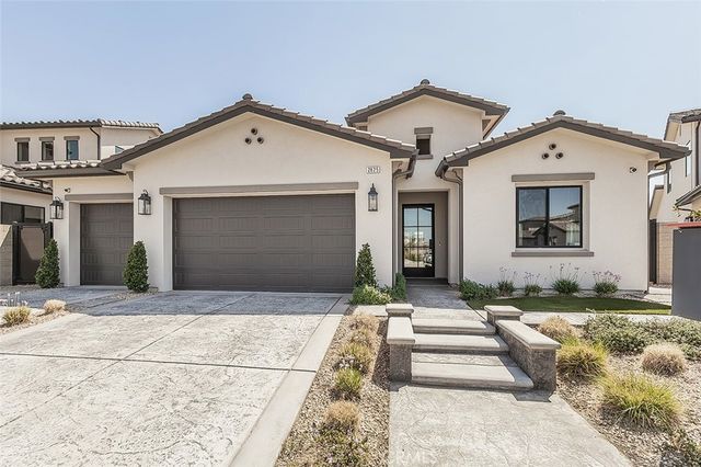2825 E Beech Tree, Clovis