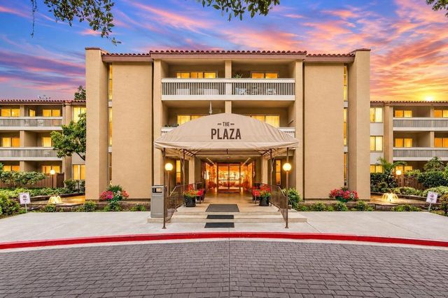 1885 Diamond St # 2-322, San Diego