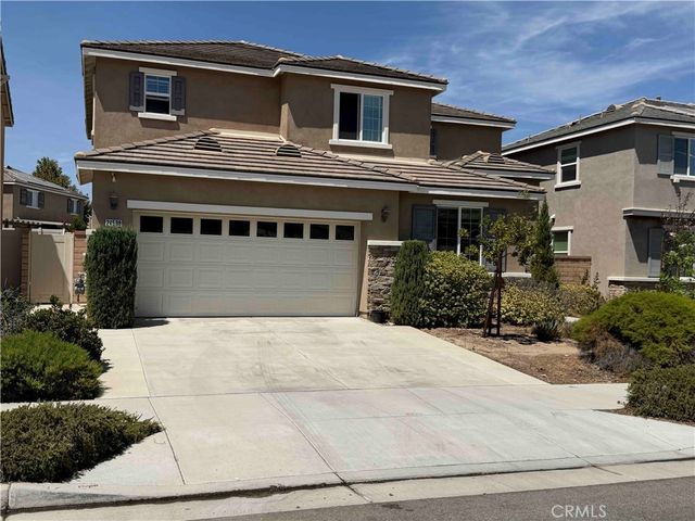 24598 Comanche Creek, Menifee