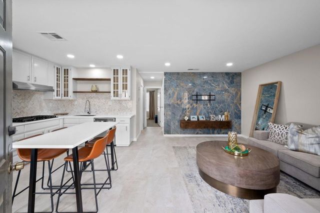 82567 Avenue 48 # 60, Indio