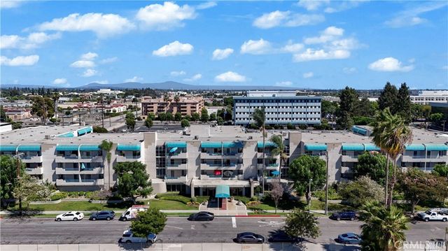 11410 Dolan Avenue # 340, Downey