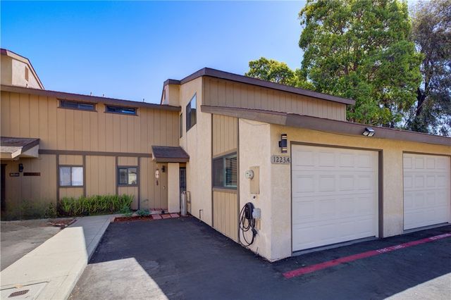 1223 A Farroll Ave, Arroyo Grande