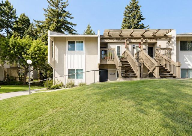 37218 Yolo Terrace, Fremont
