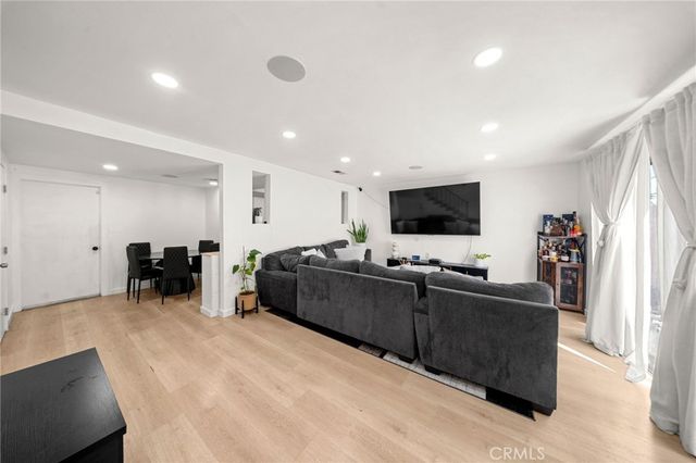 2729 Central Avenue # H, El Monte