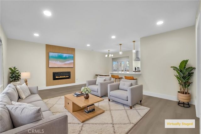 821 Majela Lane, Hemet