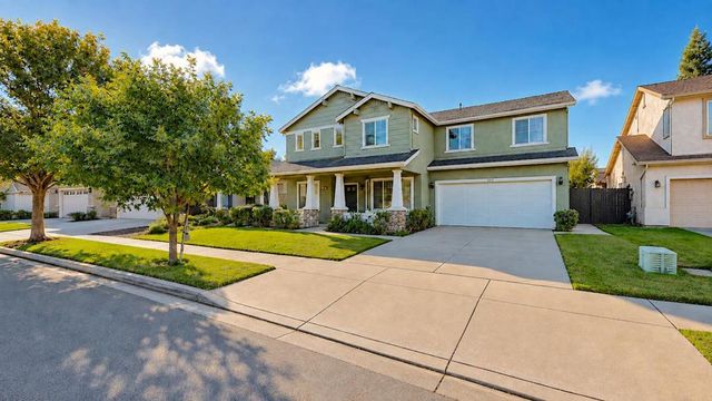 532 W Springer Drive, Turlock