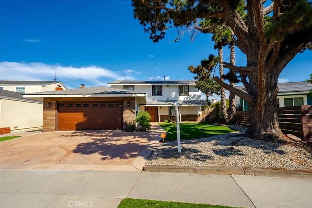 26722 Rolling Vista, Lomita