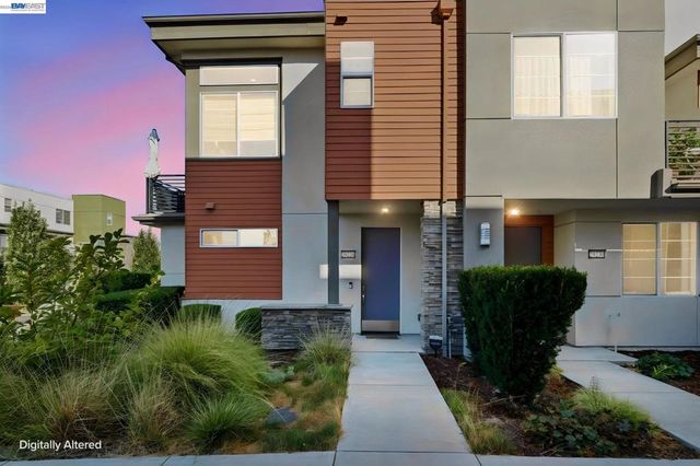 29226 Hub Lane, Hayward