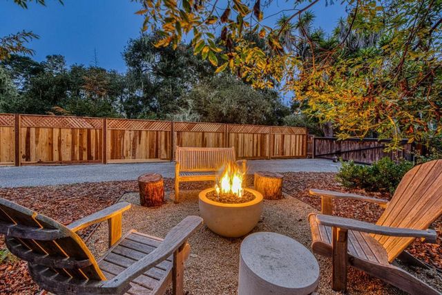 1339 David Avenue, Pacific Grove