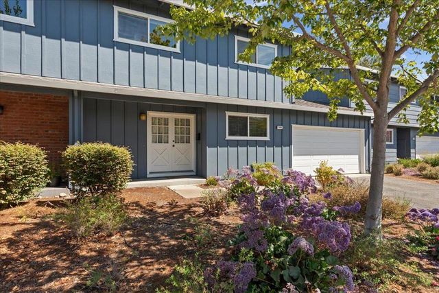 1508 Wildrose Way, Mountain View
