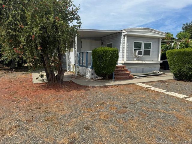 16437 Pinyon, Lake Elsinore
