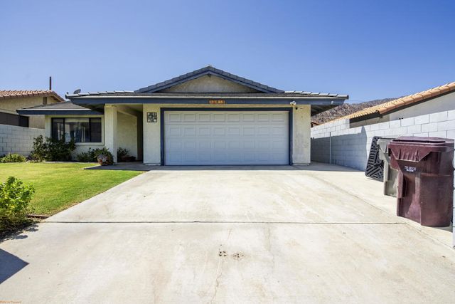 52835 Avenida Ramirez, La Quinta