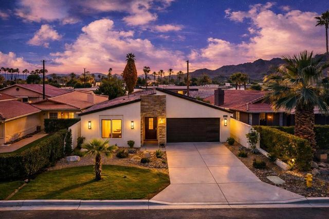 51630 Avenida Villa, La Quinta