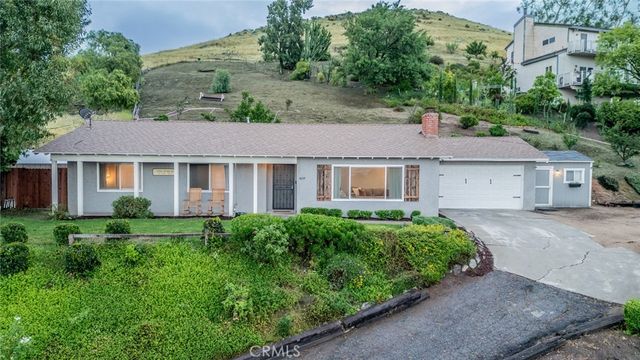 4659 Crestview, Norco