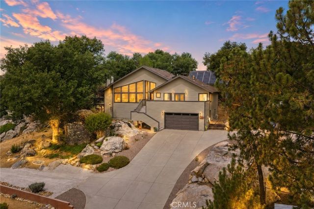 7660 Calle Del Bosque, Pine Valley