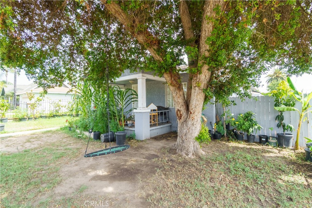 Photo of Listing #TR26183144