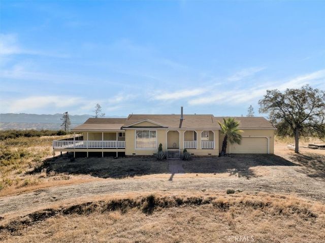 4464 Eastpark Court, Stonyford