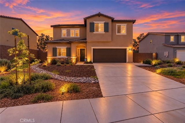 31133 Linden Flower Road, Winchester