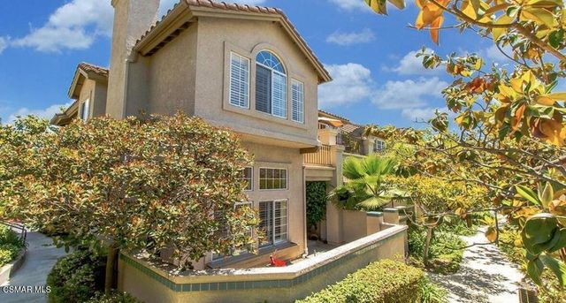 648 Warwick Avenue, Thousand Oaks