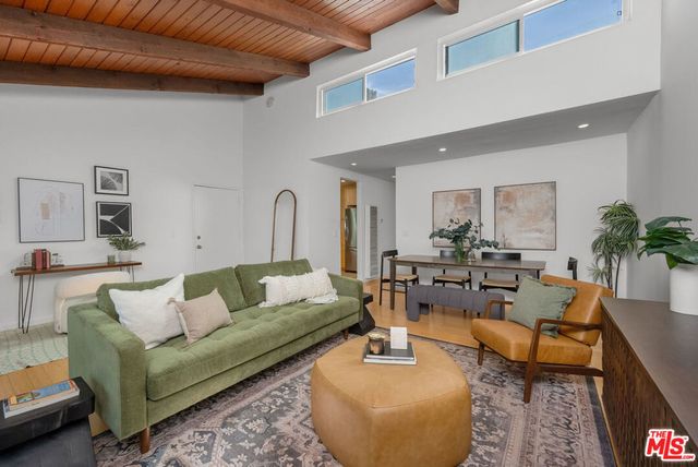 5007 Stoney Creek Road # 429, Culver City