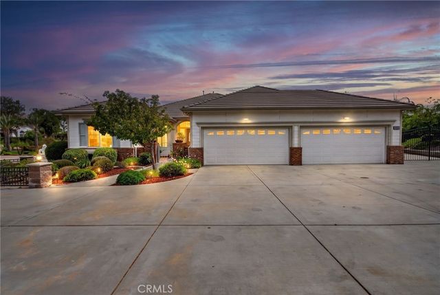18063 Gwynn Road, Riverside