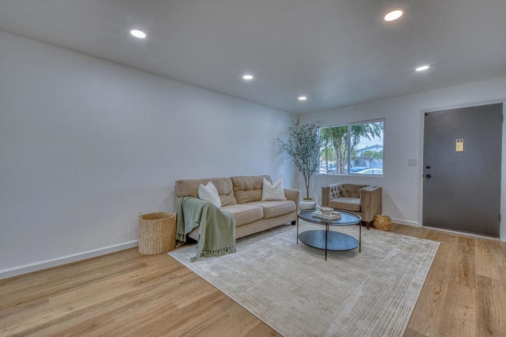 520 Calaveras Drive, Salinas