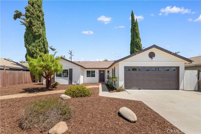 1020 Whitcomb, Simi Valley