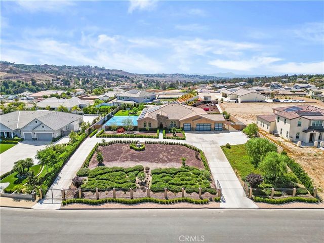 16282 Ginger Creek, Riverside